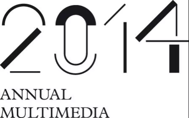 Bild: TWT erhält Annual Multimedia Award 2014 in Silber
