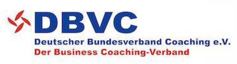 Bild: DBVC Positionspapier "New Work und Agilität"
