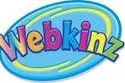 Bild: Webkinz – die neue Stofftiergeneration mit Onlineleben
