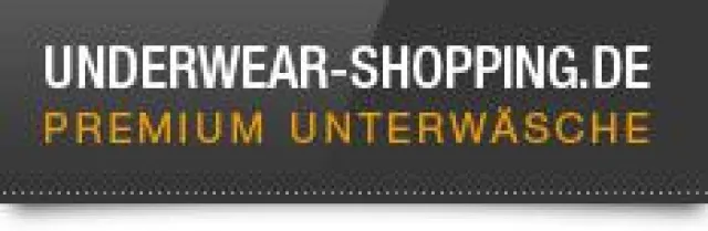 Bild: Ein Facelift zum Geburtstag – 10 Jahre underwear-shopping.de und wie alles begann