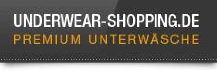 Bild: Ein Facelift zum Geburtstag – 10 Jahre underwear-shopping.de und wie alles begann