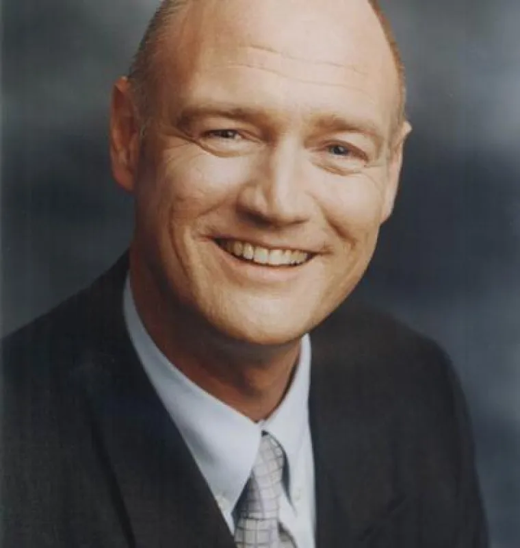 Andreas Franken Consulting