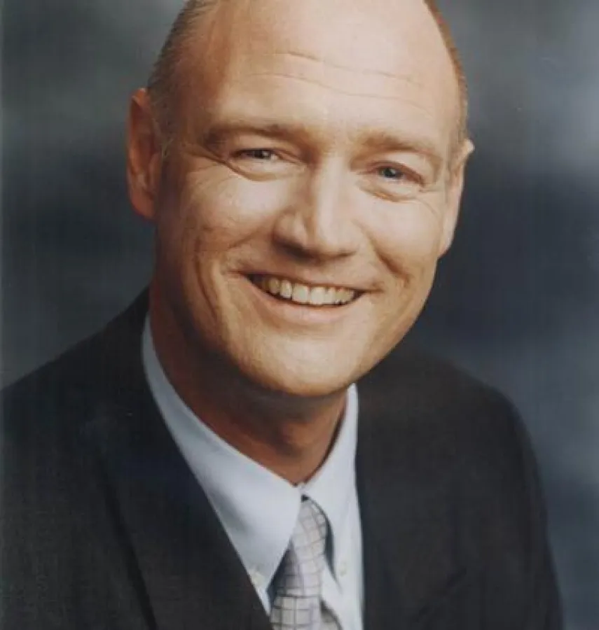 Andreas Franken Consulting