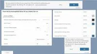Bild: Kostenloses Saas-Tool für DSGVO-konforme Cookie-Zustimmung - Crowdy.ai launcht Privacy-Maker