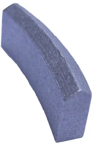 Bild: Diamantbohrkrone hilft beim Sparen