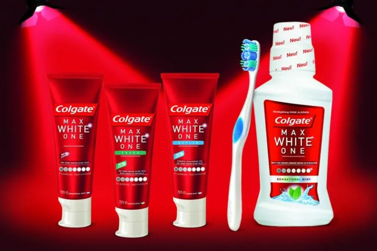 Bild: 3, 2, 1 schön... der Beauty-Countdown zum Jahresende