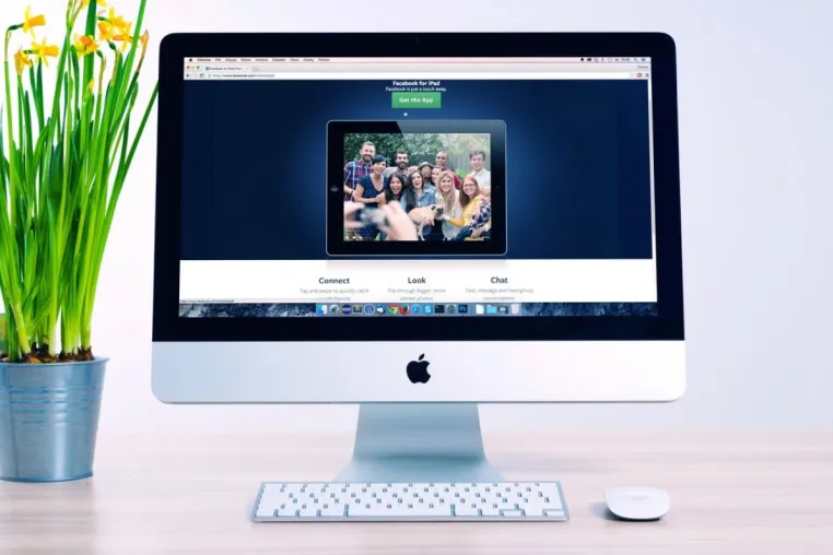 No-Gos: Was Dienstleister NICHT tun sollten, wenn ein Kunde Webmedien bestellt Bild: No-Gos: Was Dienstleister NICHT tun sollten, wenn ein Kunde Webmedien bestellt
