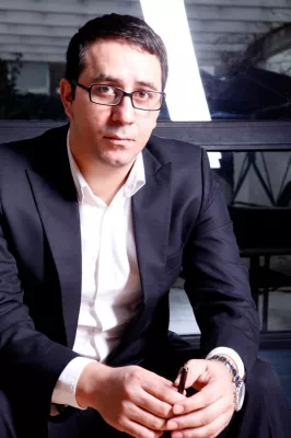 Das Maklerteam mit Erfolgsgarantie! Bild: Das Maklerteam mit Erfolgsgarantie!