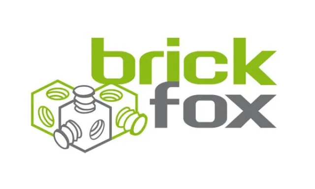 Bild: brickfox - die Multichannel eCommerce Lösung für einen umsatzsteigernden Mehrkanalvertrieb im Internet