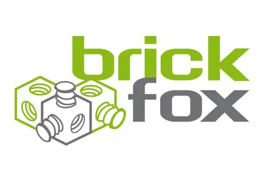 Bild: brickfox - die Multichannel eCommerce Lösung für einen umsatzsteigernden Mehrkanalvertrieb im Internet