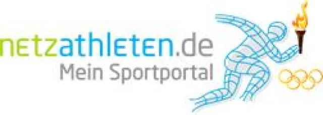 Bild: Sport Startup netzathleten.de auf Olympia-Rekordkurs