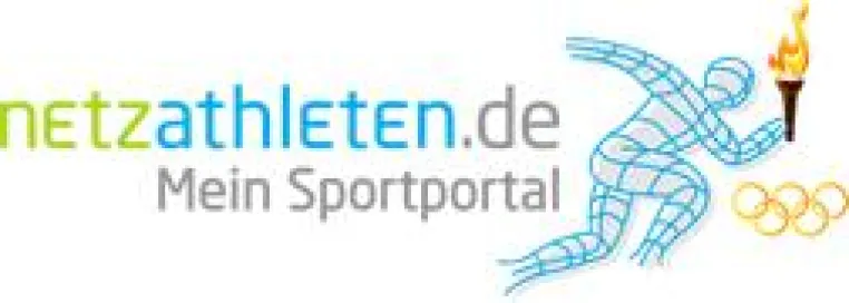 Bild: Sport Startup netzathleten.de auf Olympia-Rekordkurs
