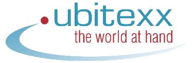 Bild: Jedes dritte Unternehmen will seine Handhelds besser sichern