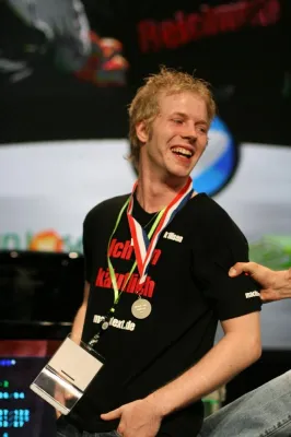 Mit machtext auf den Olymp in Athen Bild: Mit machtext auf den Olymp in Athen