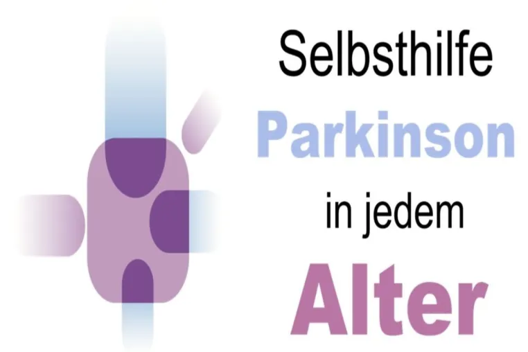 Bild: Kognitive Schwierigkeiten bei Parkinson können dementielles Ausmaß erreichen