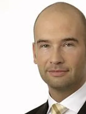 Bild: Sinnvolles Schweigen, oder warum man nie voreilig zu Schuldvorwürfen aussagen sollte