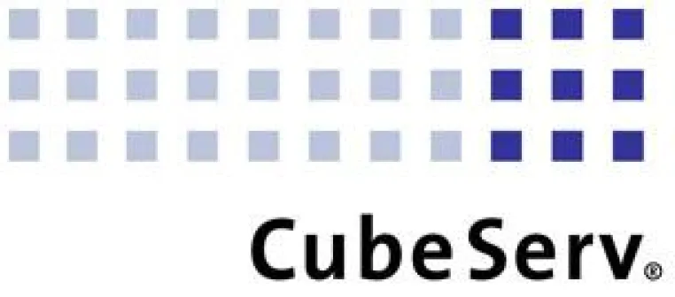 Bild: CubeServ wird SAP Special Expertise Partner "Business Intelligence & Analytics"