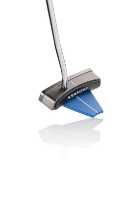 Weltweit erfolgreich: Der HPP 340 TP Bild: Weltweit erfolgreich: Der HPP 340 TP