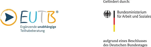 Bild: "Ergänzende unabhängige Teilhabeberatung Bonn" (EUTB-Bonn): Persönliche Beratung wieder möglich
