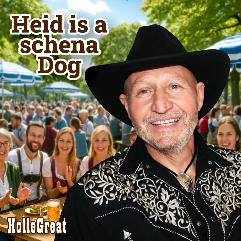 CD-Cover zum Track-Titel