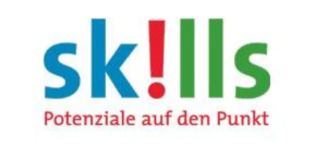 Bild: sk!lls-Erkenntniskarten und erstes Buch sind jetzt offiziell erhältlich