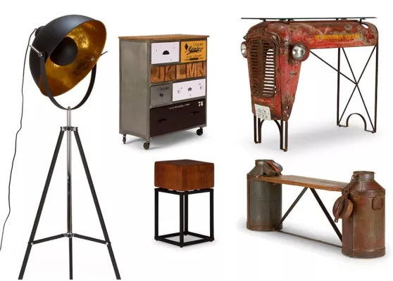 Bild: moebeldeal.com unterstützt die Deutsche Kinderkrebsstiftung