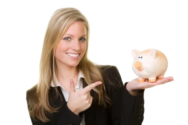 Bild: Nicht unnötig Abgeltungssteuer zahlen