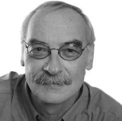 Bild: Bürgenstock Momente - „Gespräch am Kaminfeuer“ mit Martin Kilian