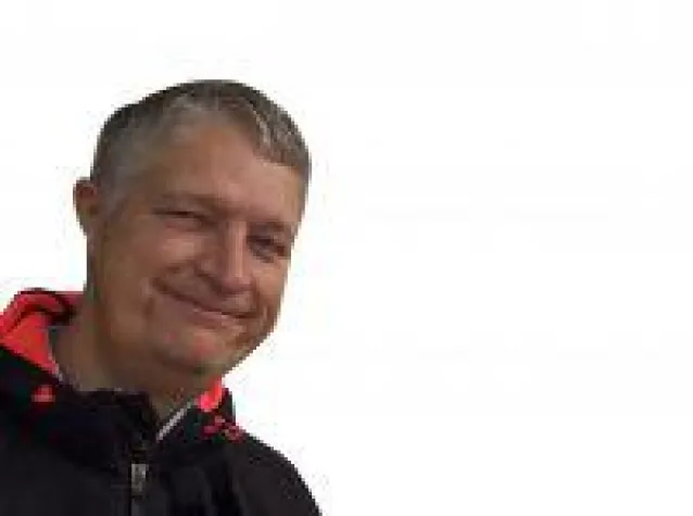 Der Onlinemarketing Tag startet Bild: Der Onlinemarketing Tag startet
