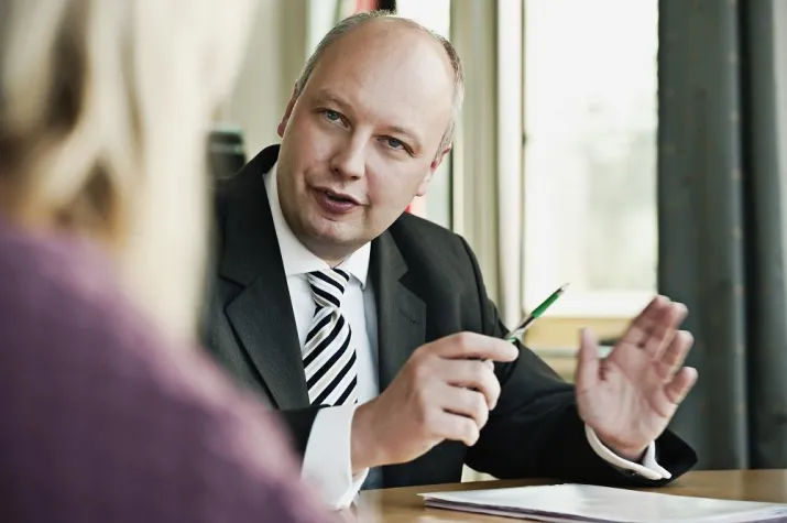 Bild: Telematik-Markt.de gibt nieders. Wirtschaftsminister Bode als Schirmherr für den Telematik Award 2012 bekannt