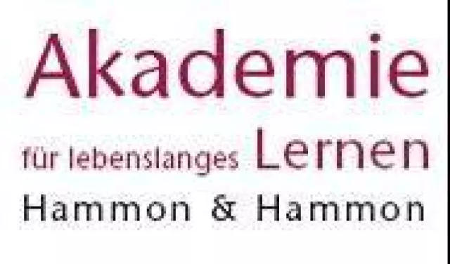 Bild: Neues Angebot in der Akademie für lebenslanges Lernen: Holgrafisches Stress Coaching für Nachwuchsführungskräfte