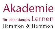 Bild: Neues Angebot in der Akademie für lebenslanges Lernen: Holgrafisches Stress Coaching für Nachwuchsführungskräfte