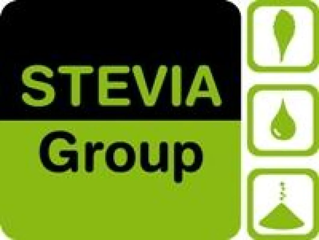 STEVIA GROUP