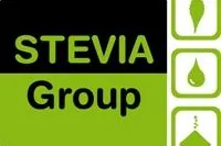 Bild: Stevia - Revidiertes EFSA Statement für Steviol Glykoside