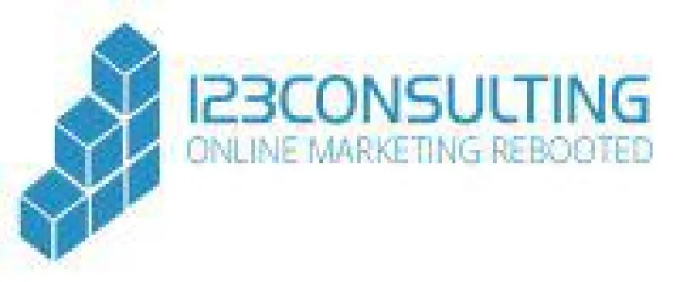 Bild: „Negative SEO“: Neue Herausforderung für Online-Marketing