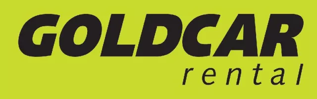 Bild: Generation 70 plus: GOLDCAR vermietet Leihwagen an ältere Kunden generell ohne Extra-Gebühr