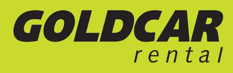 Bild: Generation 70 plus: GOLDCAR vermietet Leihwagen an ältere Kunden generell ohne Extra-Gebühr