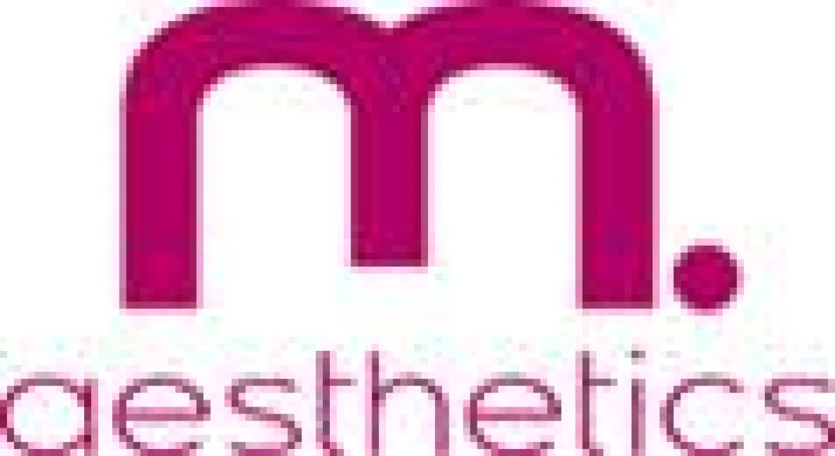 m.aesthetics | Ihr Zahnarzt in Berlin Mitte, direkt am Potsdamer Platz