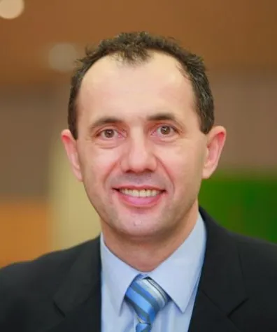 Bild: Staufen AG: Wilhelm Goschy wird dritter Vorstand