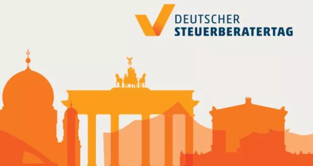 Bild: Vollautomatisierte Lohnabrechnung mit HRlab