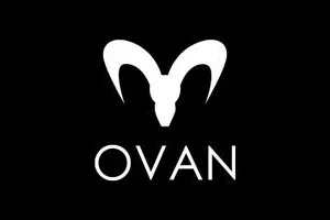 Bild: Online-Marketing im Aufwind: OVAN GmbH verkündet erfolgreiches 1. Quartal 2007