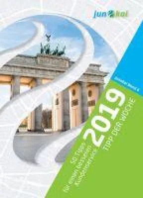 Bild: 50 TIPPS FÜR EINEN BESSEREN KUNDENSERVICE, BAND 6 - Guter Service macht den Unterschied