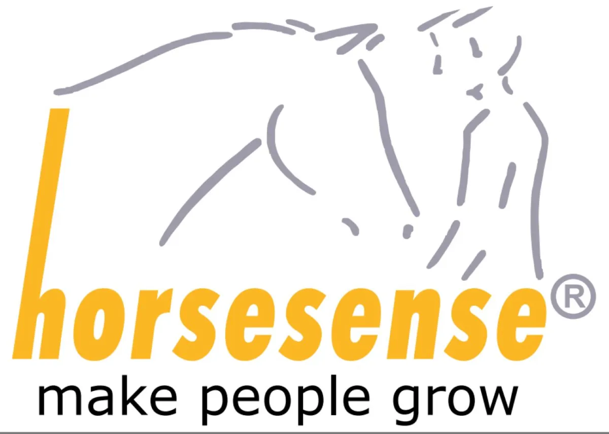 horsesense international network erstellt modulare Konzeption für Unternehmen (© © horsesense experts)