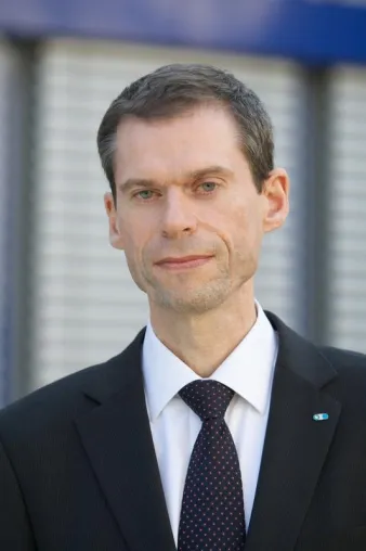 Bild: Innovationen in der Hochschullehre: E-Fellowships für die Hochschule Bonn-Rhein-Sieg