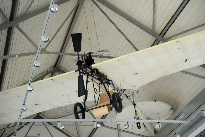 Bild: 2. Berliner Brandschutz-Fachgespräch – ein voller Erfolg