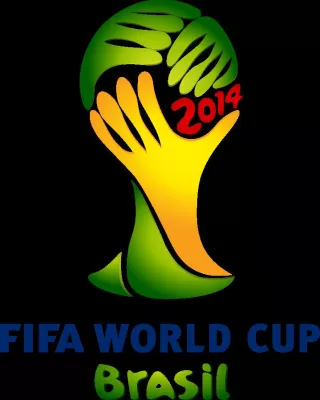 Bild: Garment Printing – die Anlaufstelle für den World Cup 2014
