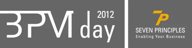 Bild: SEVEN PRINCIPLES zeigt Prozessmanagement-Trends