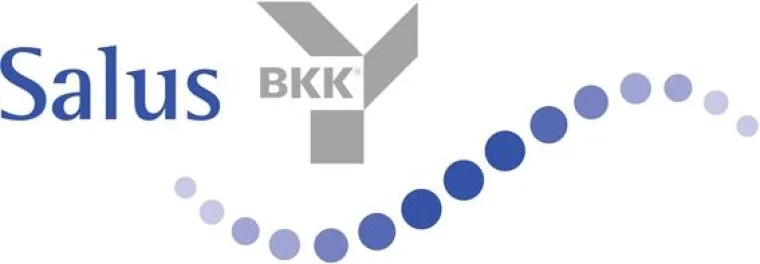 Bild: Wissen, was wirklich hilft – Salus BKK stellt Medizinwissen ins Netz