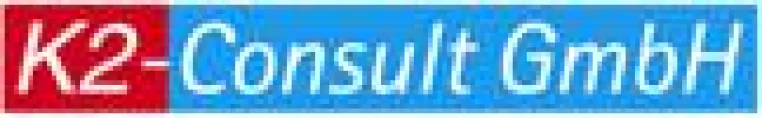 Bild: Angebot Duales Studium „Angewandte Informatik“ bei K2-Consult