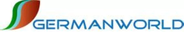 Bild: Nano wird Bio